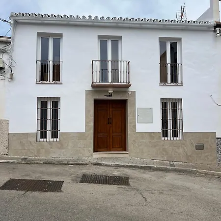 Homestay Casa Roberto