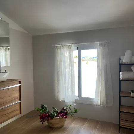 Casa Roberto *