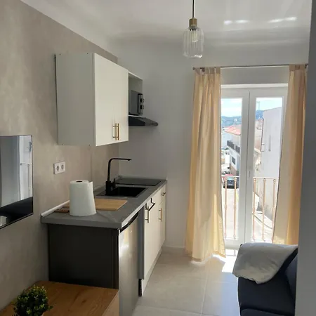 Casa Roberto