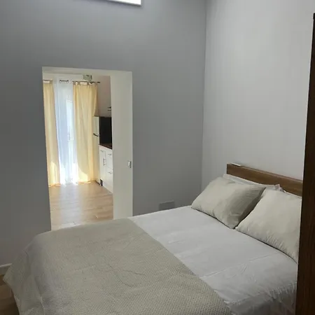 Casa Roberto Álora