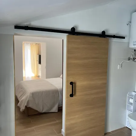 Homestay Casa Roberto *
