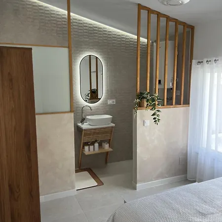 Homestay Casa Roberto