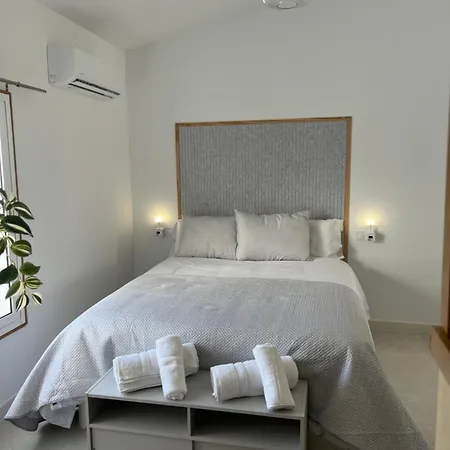 Casa Roberto Kwatera prywatna *