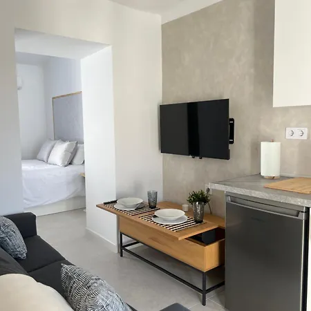 Homestay Casa Roberto